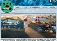 Nyhavns Vod- OG Trawlbinderi i Esbjerg Aps