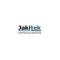 Jakitek ApS
