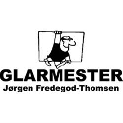 Glarmester Jørgen Fredegod Thomsen ApS