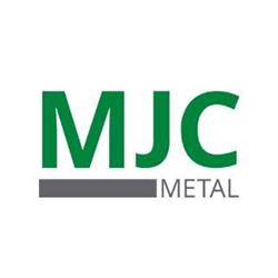Mjc Metal A/S