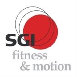 Sgi Fitness & Motion C/O Stine Tholund