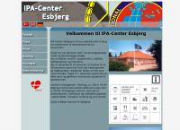 Ipa-Centret