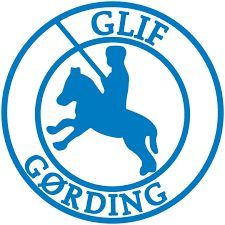 Gørding-Lourup Idrætsforening