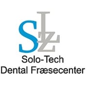 Solo-Tech A/S