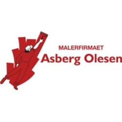 Malerfirmaet Asberg Olesen