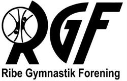 Ribe Gymnastikforening