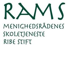 Ribe Amts Menighedsråds Skoletjeneste Rams