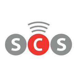 Sikringscenter Syd ApS