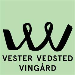 Vester Vedsted Vingård