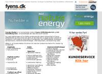 Fynske Medier P/S