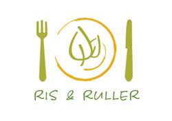 RIS OG RULLER ( Chili Lunch)