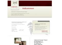 Vejlemark I/S