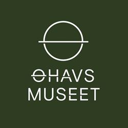 Øhavs Museet