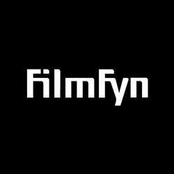 Filmfyn A/S