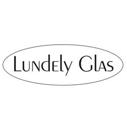 Lundely Glas v/ Annette Boock
