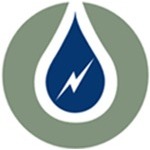 Faaborg Hvidevareservice