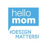 Hello Mom v/ Poul Erik Moustgaard Johansen