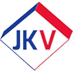Jk Ventilation ApS