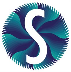 Sundterapi.dk