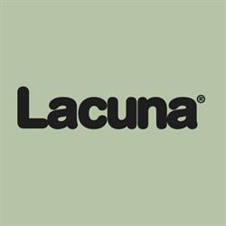 Lacuna A/S