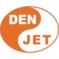 Den-Jet Fyn Aps