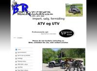 Brsport v/Bjarne Rasmussen