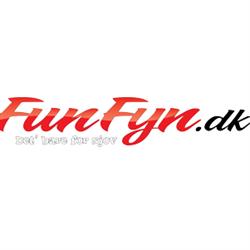 Fun Fyn