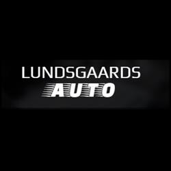 Lundsgaards Auto