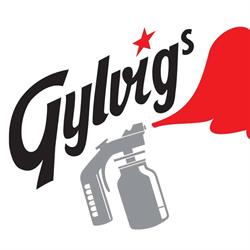 Gylvigs Autolakring ApS