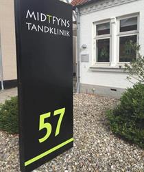 Midtfyns Tandklinik