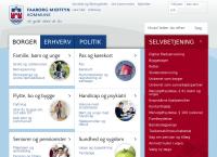 Job og Aktiv (Midtfyns-Værkstederne), Afd. Ringe