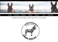 Gårdejer Knud Erik Rasmussen