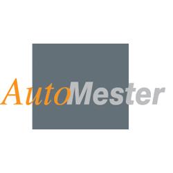 AutoMester Bramstrup ApS