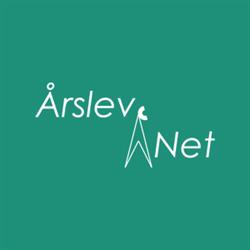 Årslev Net