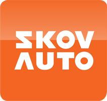 Skov Auto v/Jesper Skov