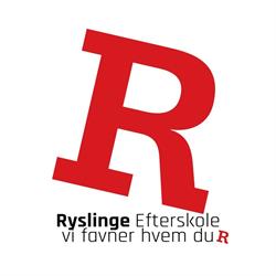 Ryslinge Høj- og Efterskole