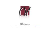 Vinotinto v/Martin Damm Hansen, Martin Damm Hansen