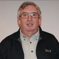 Juhl P. Salg & Service
