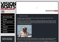 Visionboat v/Jan Skov Andersen