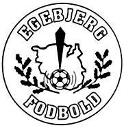 Egebjerg Fodbold