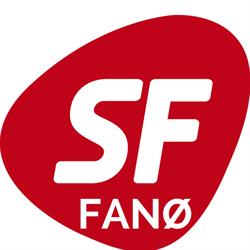 Sf Fanø