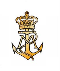Fanø Marineforening