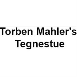 Torben Mahler's Tegnestue