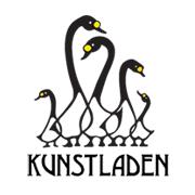 Kunstladen v/Lene Brinch V/Lene Brinch, Lene Brinch