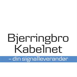 Bjerringbro Kabelnet