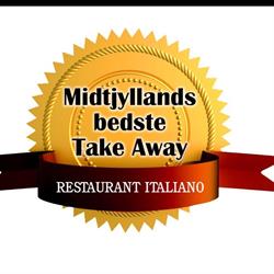 Restaurant Italiano v/Riyad Hachem Hassan