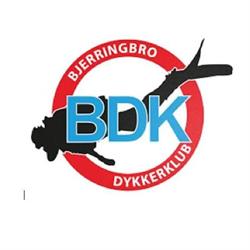 Bjerringbro Dykkerklub