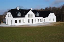 Ole Madsen Byg ApS