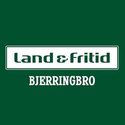 Land og Fritid Bjerringbro
