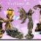 Engle-alfer-og-dragons